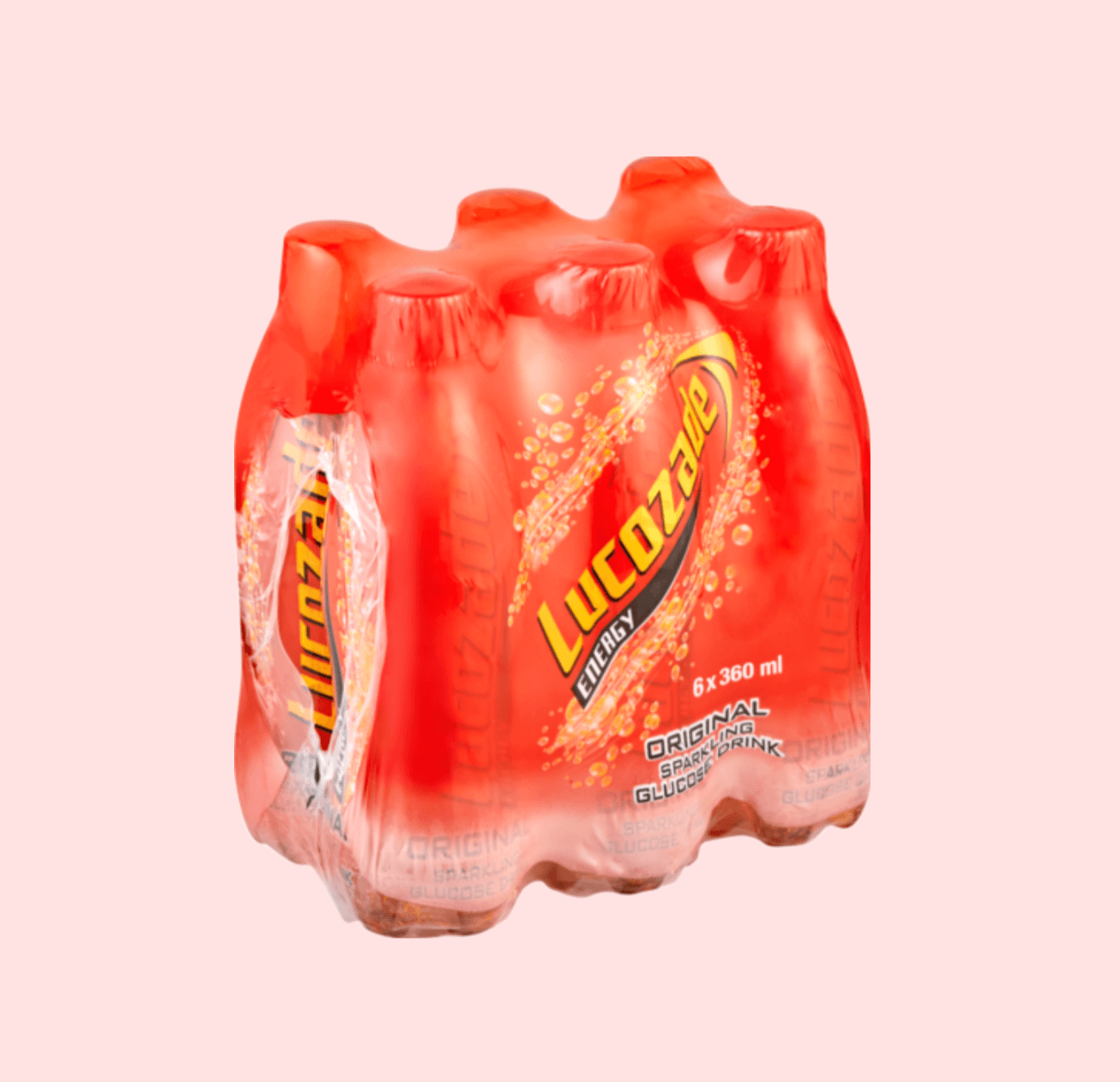 SOFT JUICES_1