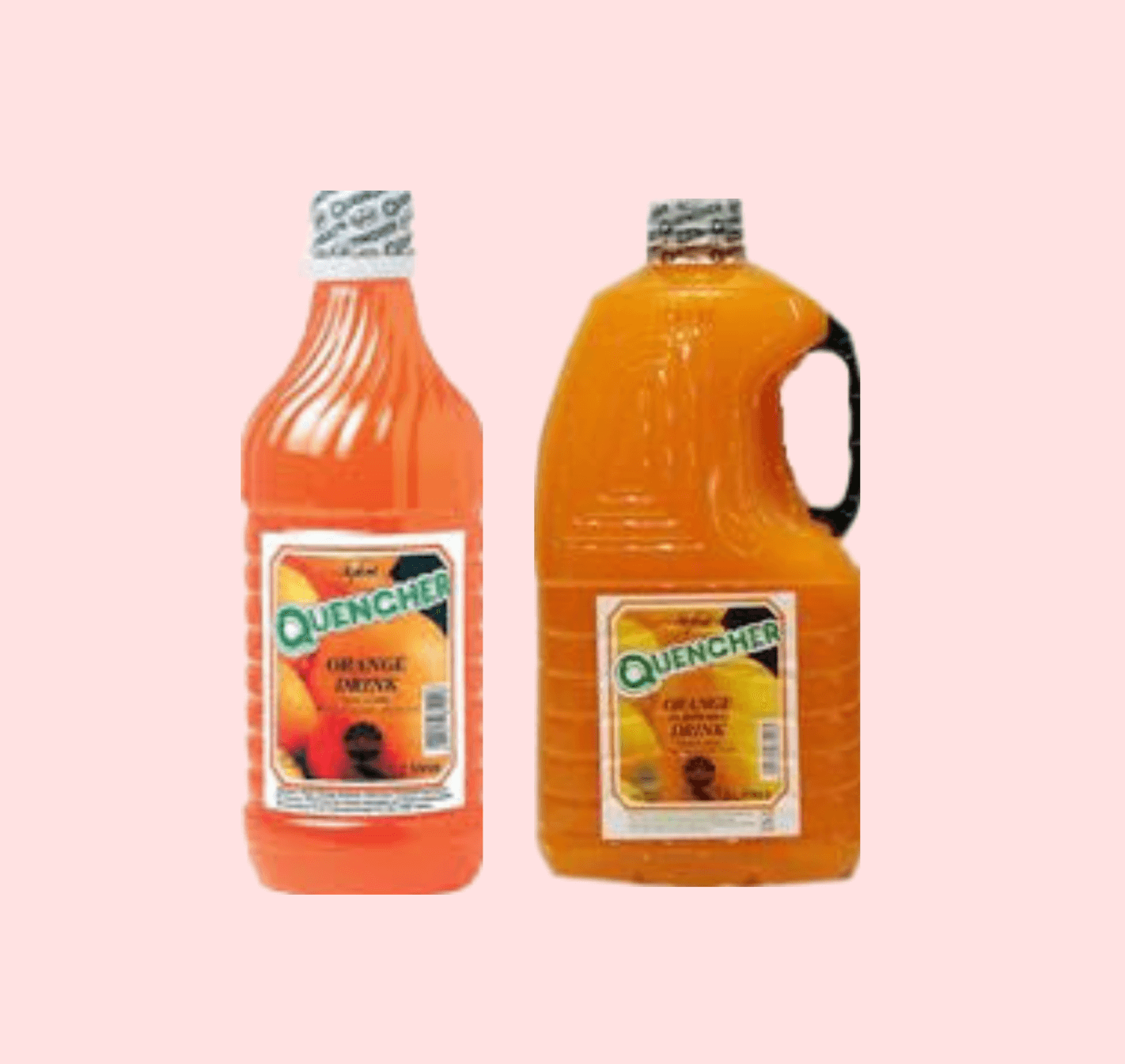 SOFT JUICES_5