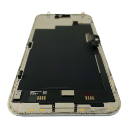 iPhone Replacement Screens (iPhone 11 to iPhone 15 Pro Max)