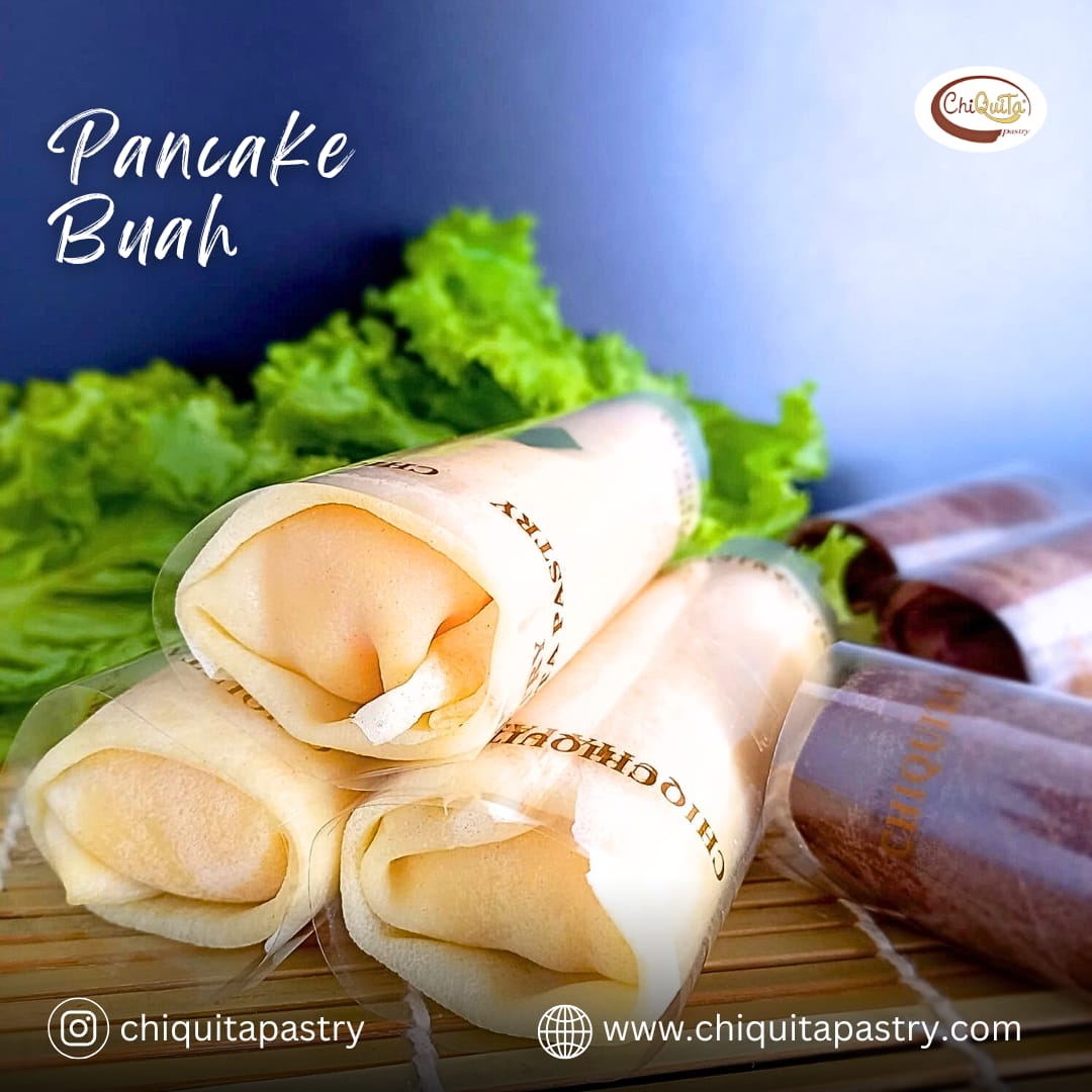 Pannekoek Buah_0