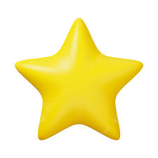 Buy star