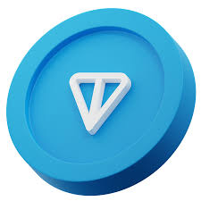 Buy ton _0