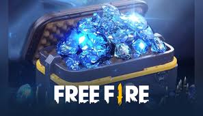 Buy diamond 