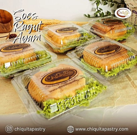 Soes Ragut Ayam_0