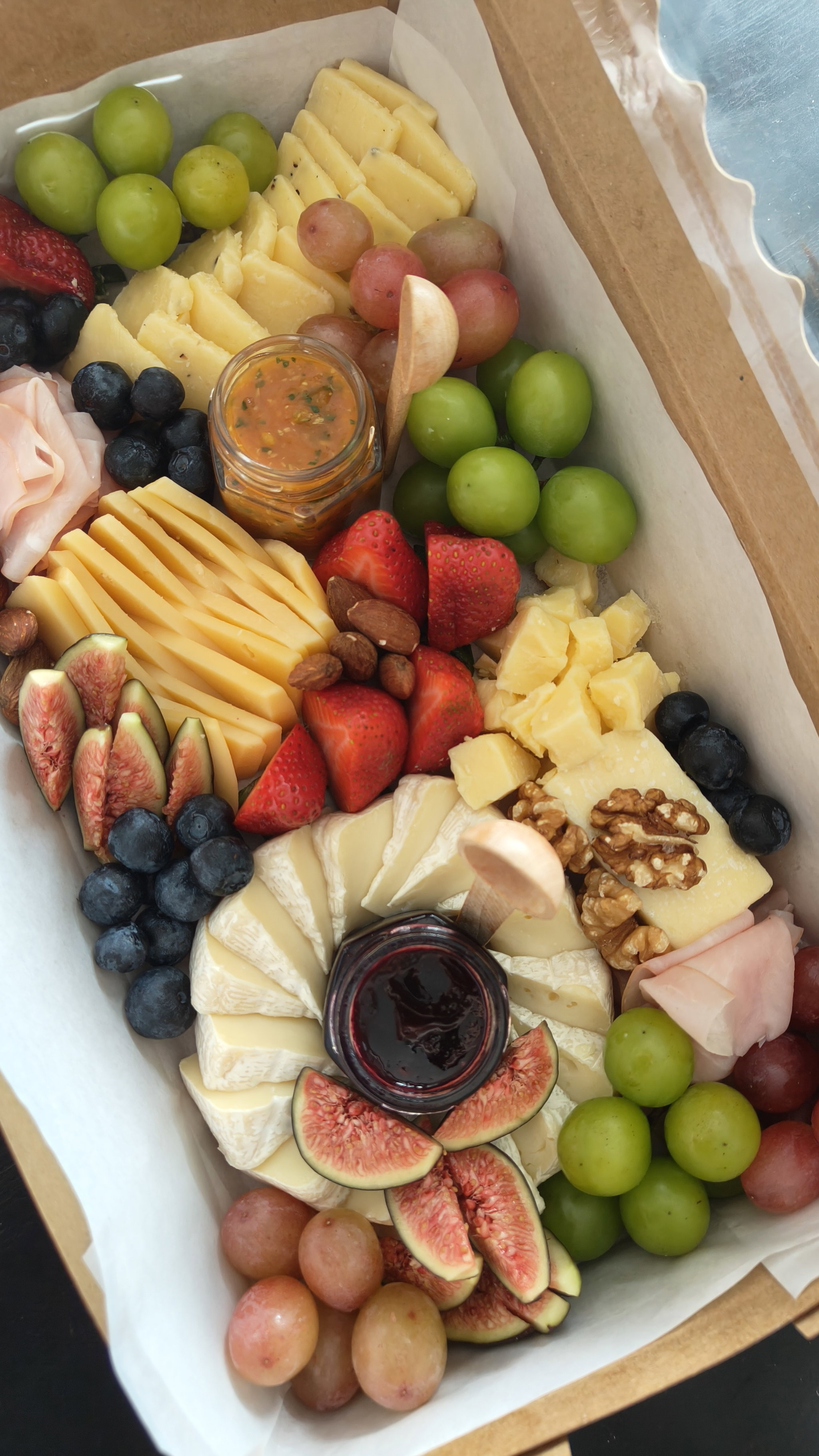 Family platter_1