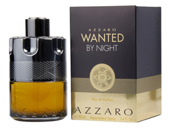 Perfumes de Diseñador