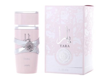 LATTAFA - YARA WOMEN | EDP 100mL_0