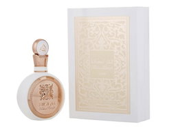 LATTAFA - FAKHAR | EDP 100mL