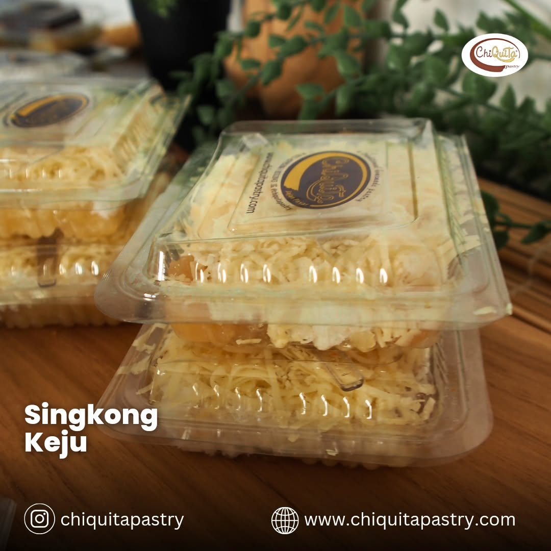 Singkong Keju_2