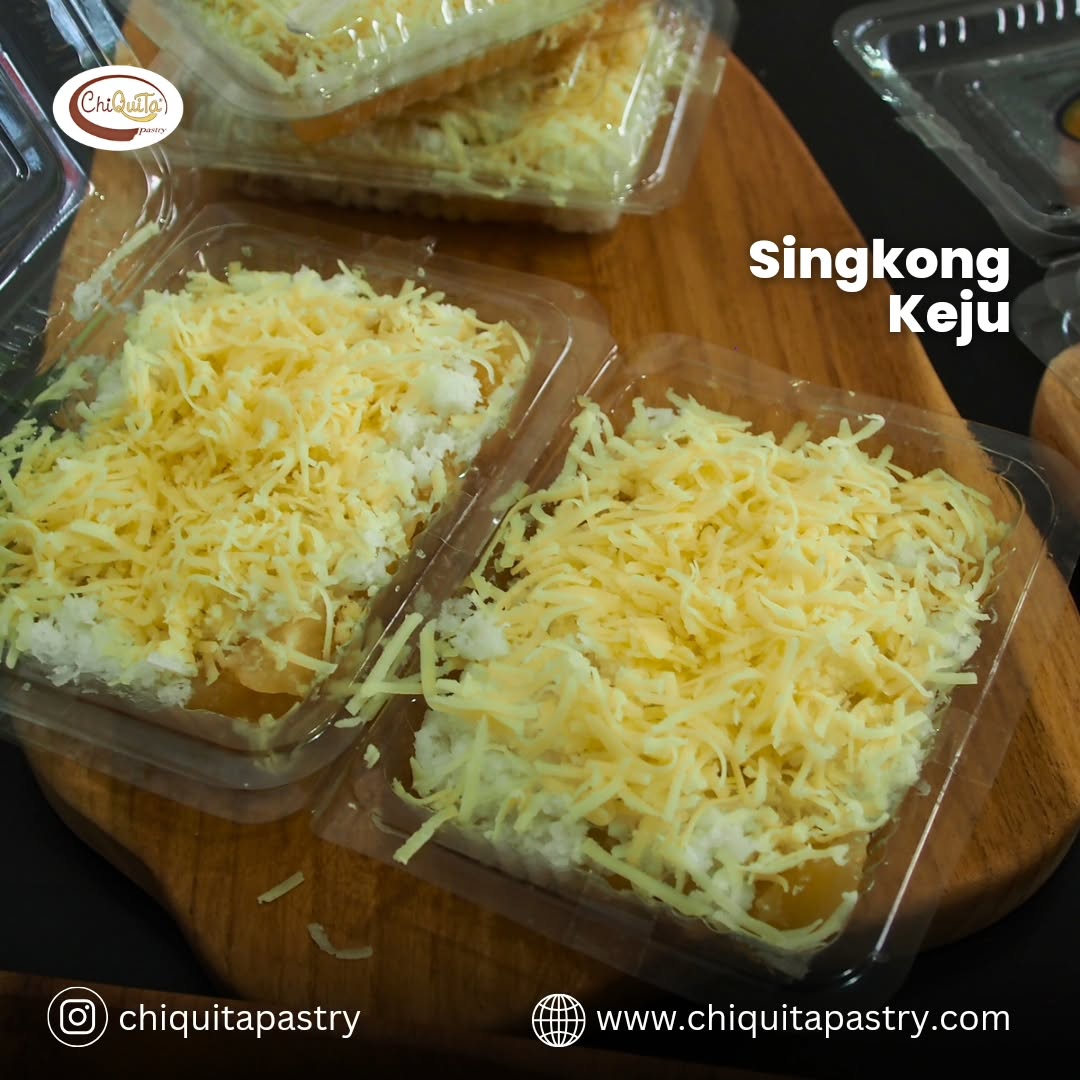 Singkong Keju_3