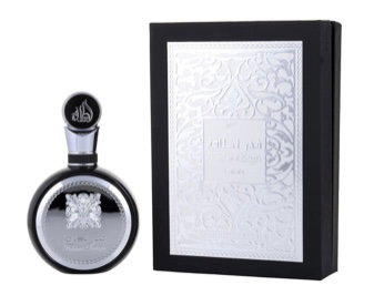 LATTAFA - FAKHAR MEN | EDP 100mL_0