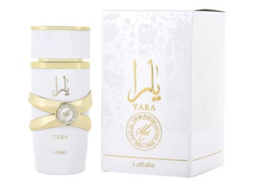 LATTAFA - YARA MOI | EDP 100mL_0