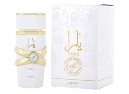 LATTAFA - YARA MOI | EDP 100mL