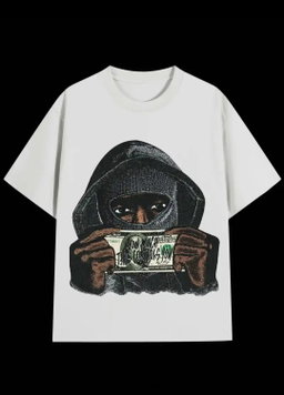 Y2K men's tee