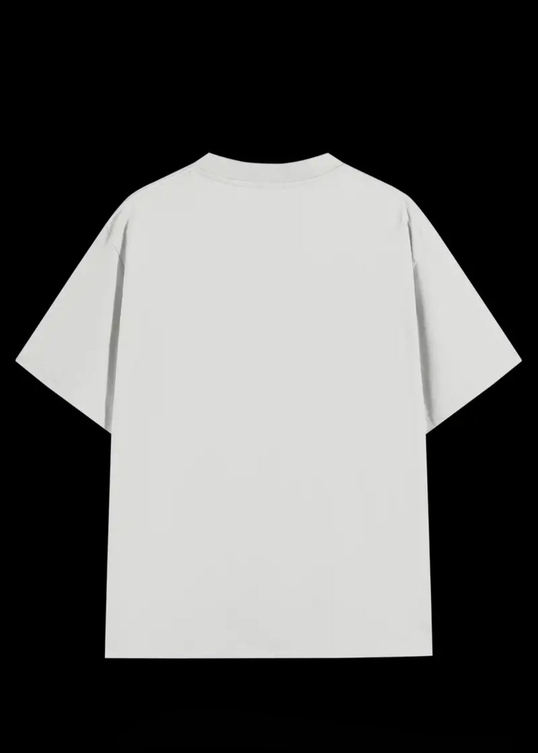 Y2K men's tee_1