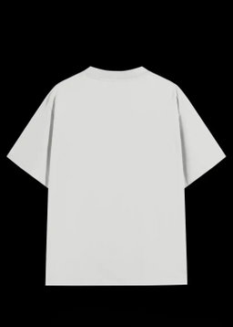 Y2K men's tee