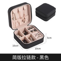 Items