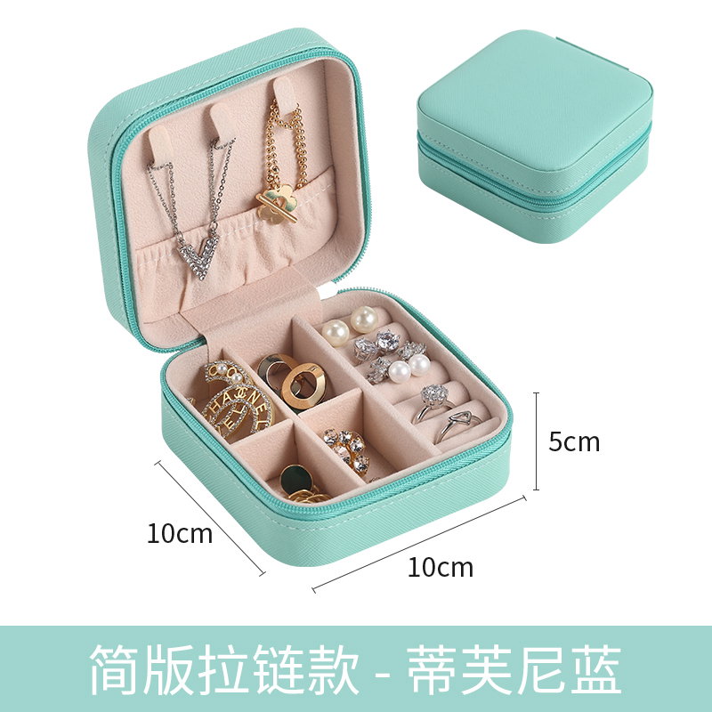 Jewelry Box _3