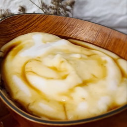 Bubur Sumsum