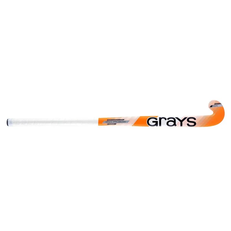 Grays Hockey 850i Probow Indoor Hockey Stick_1