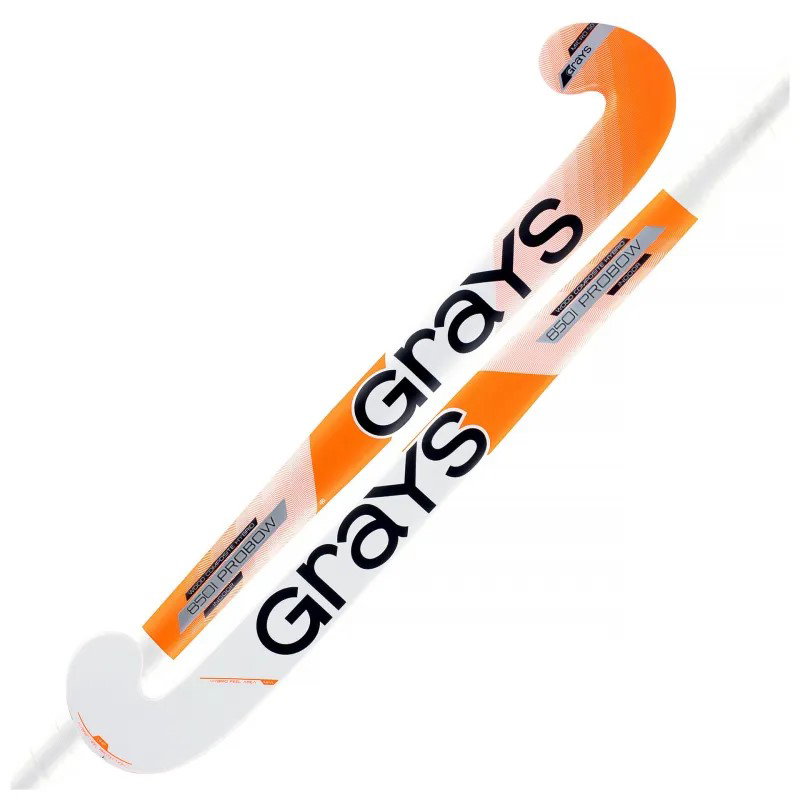 Grays Hockey 850i Probow Indoor Hockey Stick_0