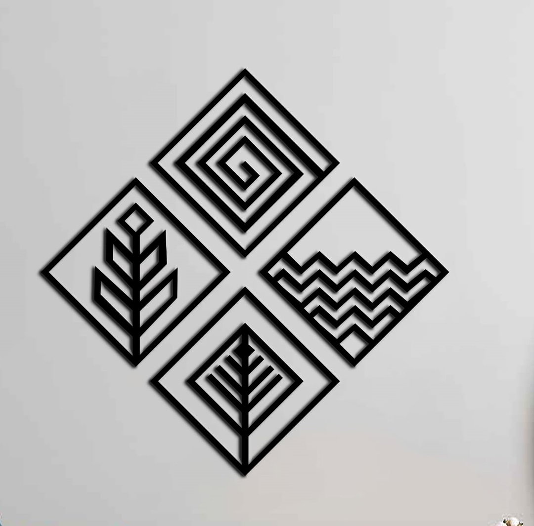 Cut-outs