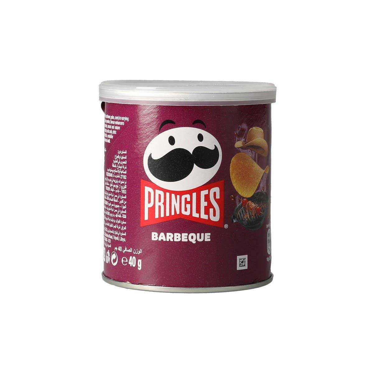 Pringles BBQ_1