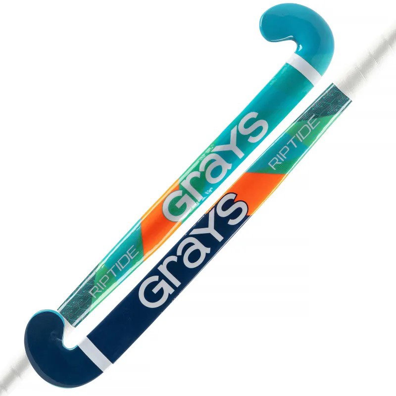 Grays Hockey Riptide Ultrabow Hockey Stick_1
