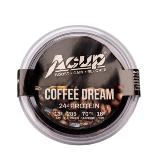 Acup 80G_1