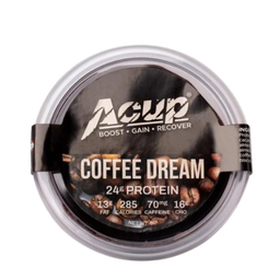 Acup 80G