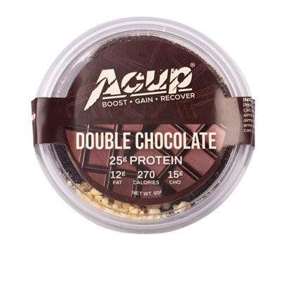 Acup 80G_2