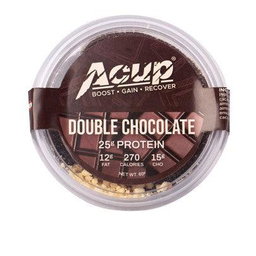 Acup 80G