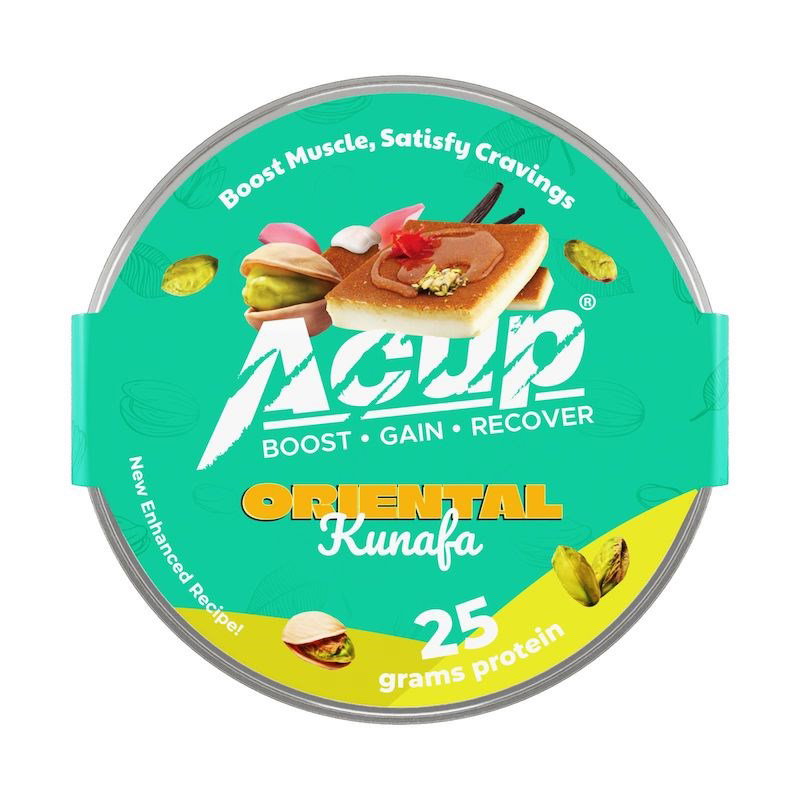 Acup 80G_3