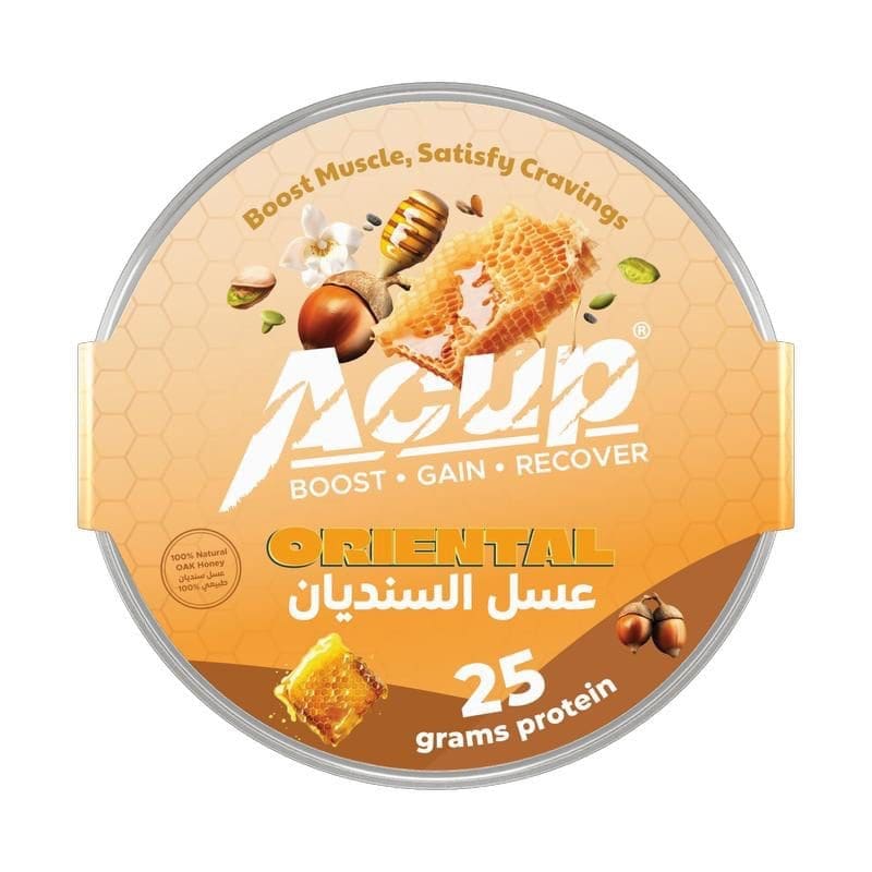 Acup 80G_4