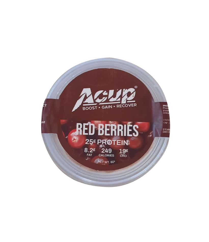 Acup 80G_5