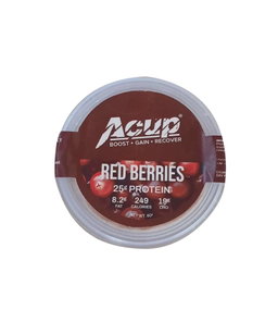 Acup 80G