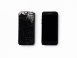 Repair Services 