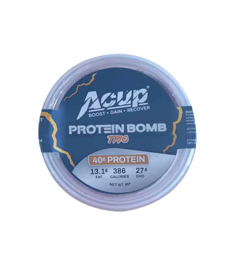 Acup 80G_6
