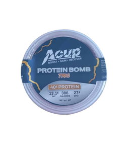 Acup 80G