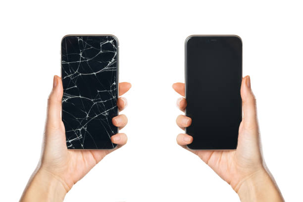 iPhone Replacement Screens (iPhone 11 to iPhone 15 Pro Max)