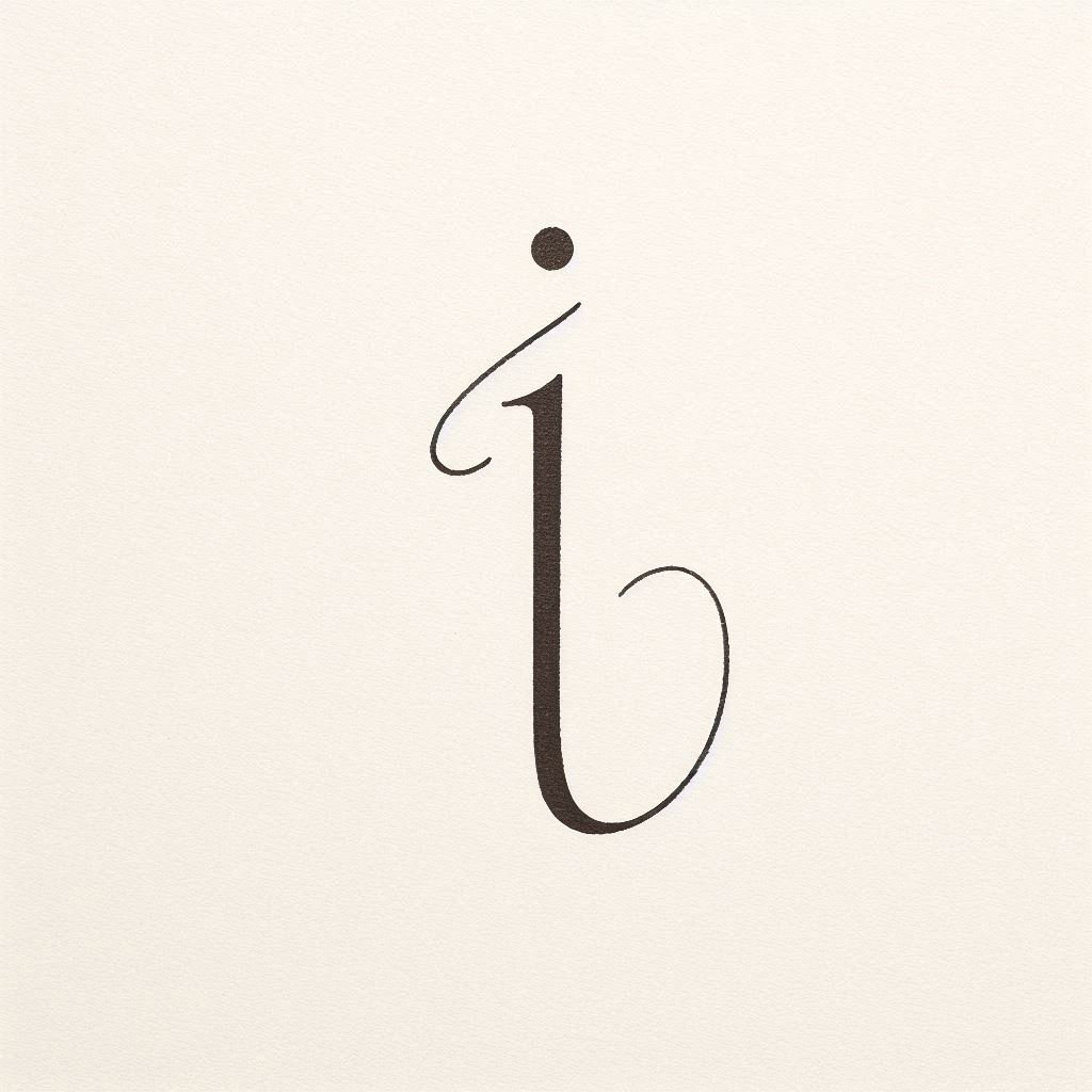 Signature I