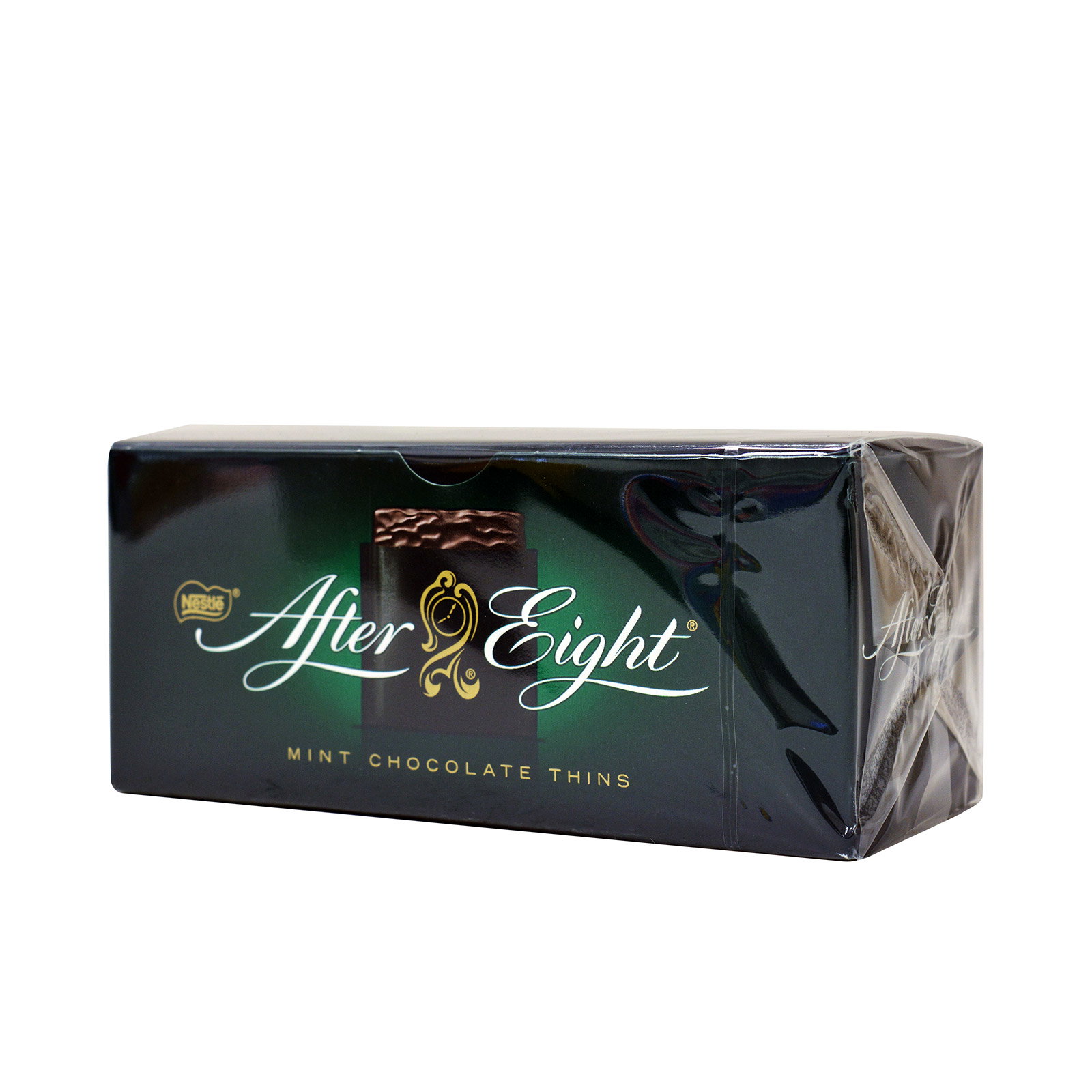 After Eight 200g_0
