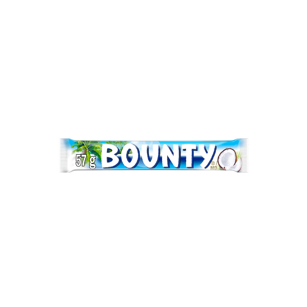 Bounty 22.5_0