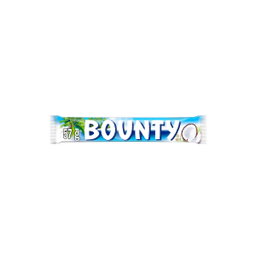 Bounty 22.5