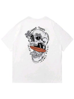 IN STOCK 