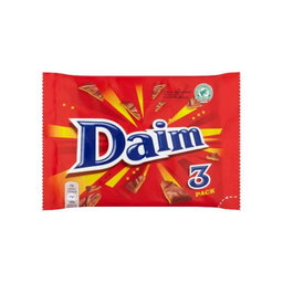 DAIM 