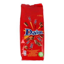 DAIM 