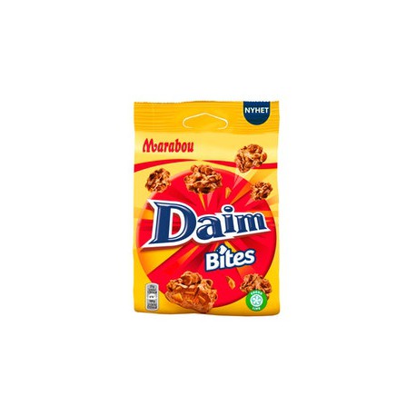 DAIM _2