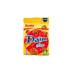 DAIM 