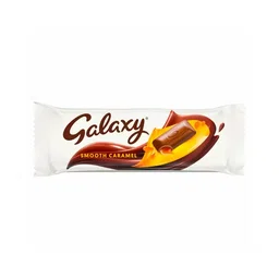 GALAXY